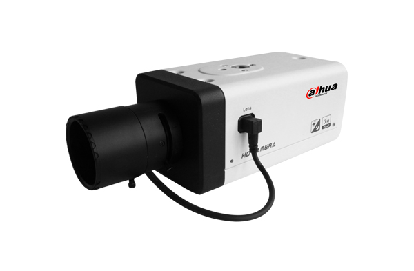 ���壨500�f(w��n)���أ����;W(w��ng)�j(lu��)�z��C(j��)DH-IPC-HF3500ϵ��